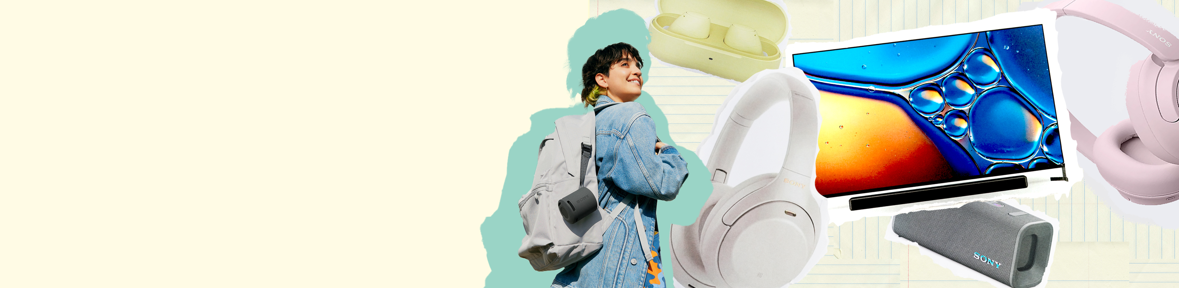 B2S FR copy.jpg B2S FR copy.jpg