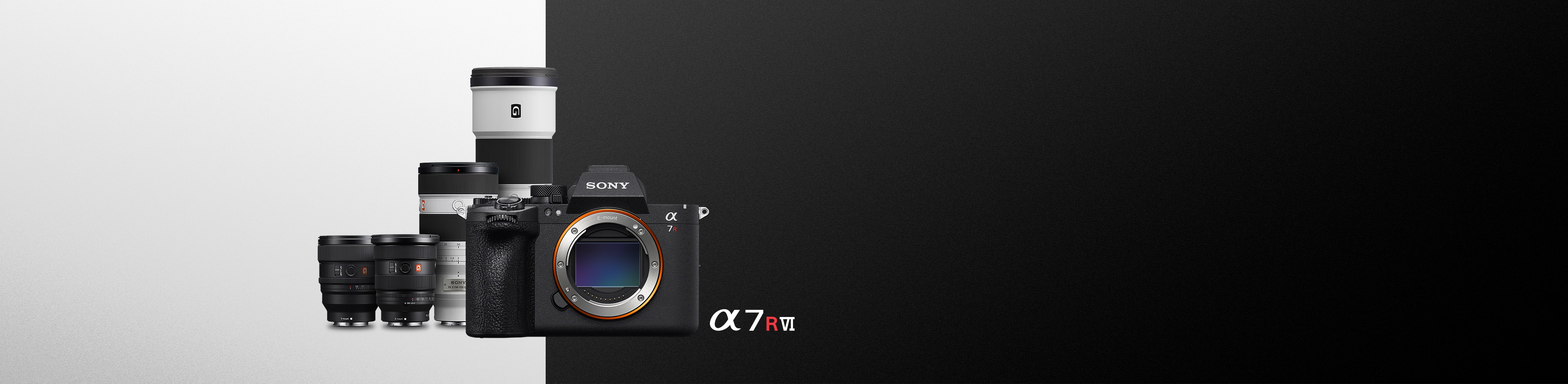 ILCE7RM6+Optiques_Promo ILCE7RM6+Optiques_Promo