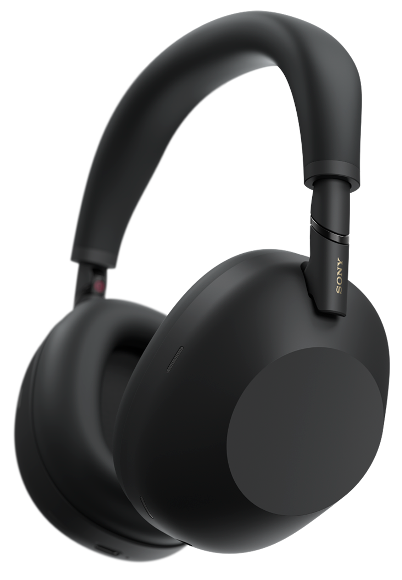 /content/dam/sony/contents/global/audio/oofm/for-the-music/fy25-may/css-js/images/1000x1/WH-1000XM6_right.png-alt