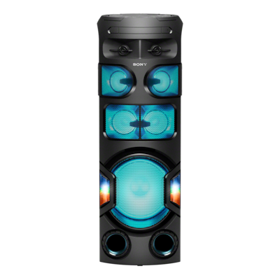 Juego De Parlantes Tv Sony Kdl 40hx752