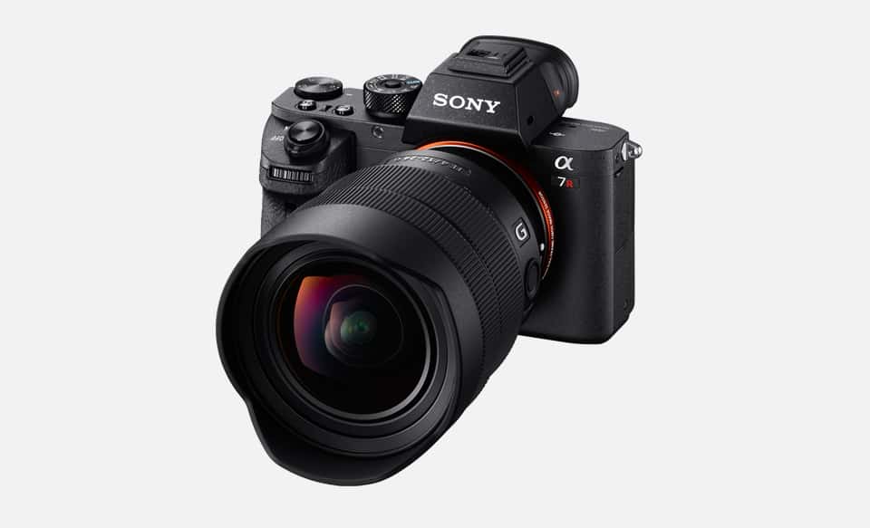 Objectif Grand Angle Digital Vision 0,45x – 37 Mm – HD Pro – Édition Limitée