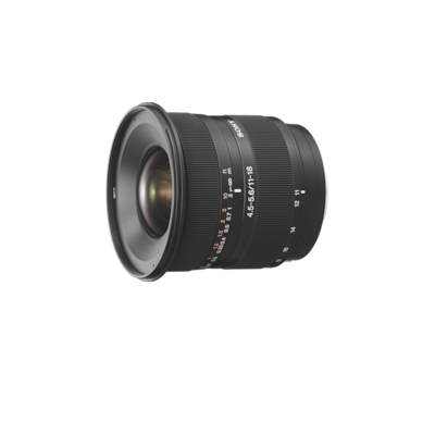 CAPUCHON ARRIÈRE D'OBJECTIF pour Sony E 35mm F1.8 OSS (SEL35F18) E