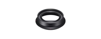 Sony ALC-SH149 Pare-soleil pour SEL1635GM