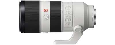 Neuf ! Barillet De Vis Filtre Et Anneau Avant Pour Objectif Sony FE 70-200mm F/2.8 GM OSS - Pièce De Rechange