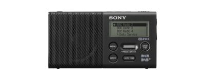 https://www.sony.fr/image/110f9f116f57c9491380b660be84157e?fmt=pjpeg&wid=1014&hei=396&bgcolor=F1F5F9&bgc=F1F5F9