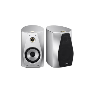 Paire d'enceintes bibliothèque JBL L52 Classic modèle 2021 4 style