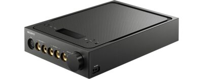 Bande Vidéo Sony V1-K 18 High Band Master – K7 Professionnelle Neuve Vintage