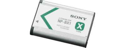 Batterie Otech Pour Camescope SONY NP-99 - 4400 MAh NiMH - Neuve