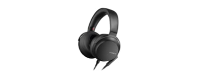 Casque mdr-z7m2