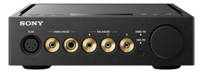 Bande Vidéo Sony V1-K 18 High Band Master – K7 Professionnelle Neuve Vintage