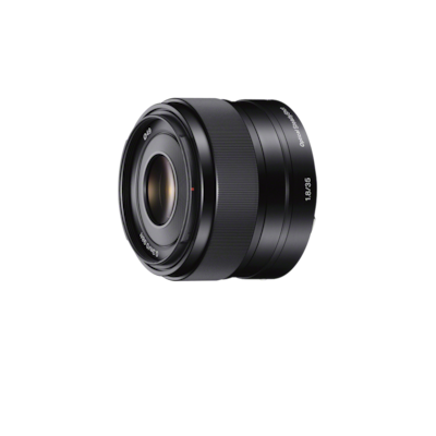 【美品】動作◎ SONY E 35mm F1.8 OSS 神レンズ 174 Objectif 35mm f1.8 OSS | SEL35F18 | Sony France