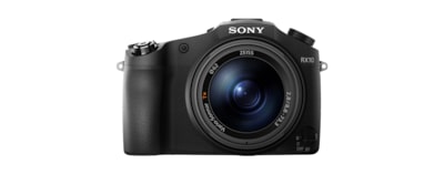 Appareil Photo Numerique Grand Angle Dsc Rx10 Sony Fr