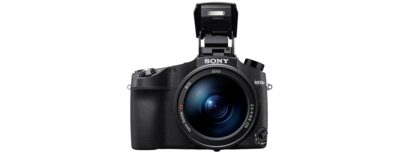 Appareil photo ultra-rapide | Appareil photo 4K professionnel avec