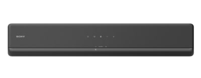SONY HT-S200F サウンドバー 【公式通販】