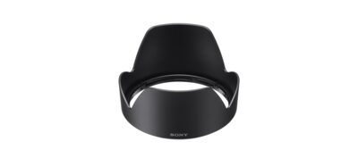 Acheter Pare-soleil pour SEL24105G - France