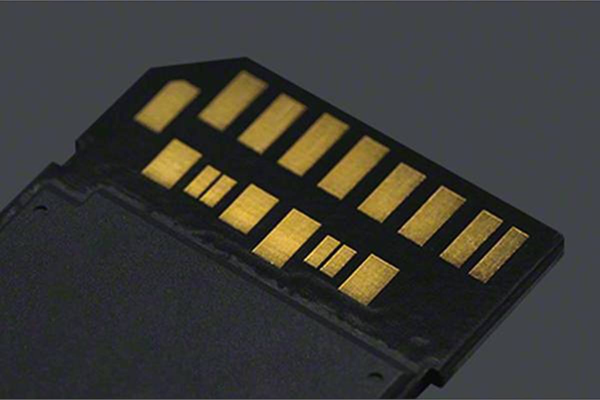 Carte Mémoire Micro SDXC 128 Go U3 - Pour FiiO M21, M23, Sony NW-A306 Et Autres Lecteurs De Musique Haute Résolution
