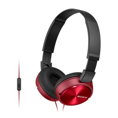 Acheter Casque MDR-ZX310 / ZX310AP | Standard - France