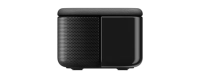 Barre de son 2.0 avec Bluetooth et technologie S-Force Front Surround | HT- SF150 | Belgium