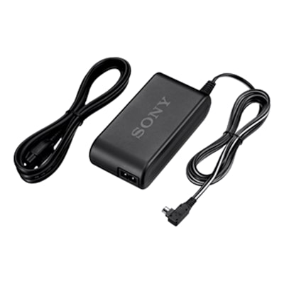 Kit D'alimentation Portable Pour Caméra Marshall Electronics - MS-CV-BATT-PAC