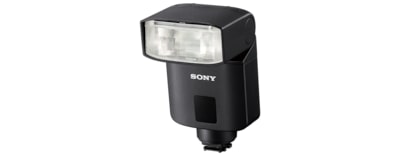 Adaptateur De Griffe Flash Vhbw Pour Sony A900 - Connecte Tes Accessoires Facilement ! - 7