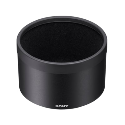 Sony ALC-SH150 - Paraluce per SEL85F18 - NUOVO 4548736066038