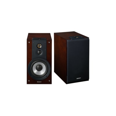 Sony SSCS3 (2), SACS9, SSCS8 - Système de haut-parleurs complet