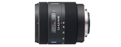 並品》SONY Vario-Sonnar T* DT16-80mm F3.5-4.5 ZA SAL1680Z(ソニ
