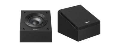 Troc Echange 2 enceintes sony sur