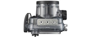 Caisson Étanche Sony MPK-URX100A Pour RX100 - Fabriqué Au Japon - NEUF