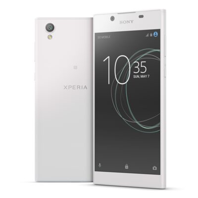Mobilveske sony xperia l1