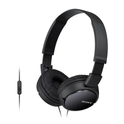 Écouteurs Sony MDR-EW21E - Vintage Walkman - Occasion