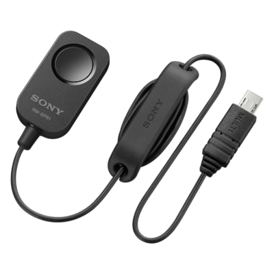 Télécommande Sony RM-SV66 - Occasion En état Fonctionnel, Pour TV Ou Home Cinéma Sony