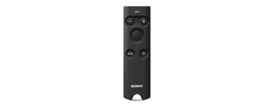 Nouvelle télécommande originale RMT-TX200P pour téléviseur LED Sony