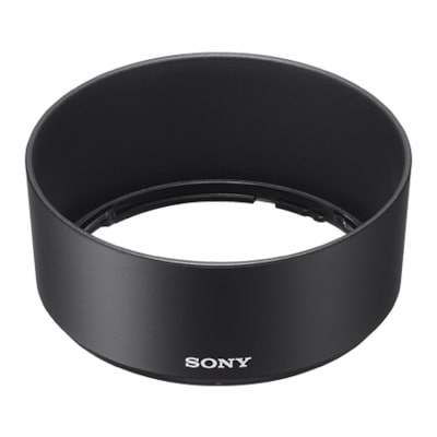 Protecteur D'écran En Verre Hybride 9H Pour Sony Alpha A500 (DSLR-A500) - AtFoliX - Fabriqué En Allemagne