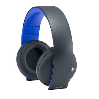 Casque bluetooth ps3 compatible ps4