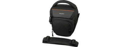 Protecteur d écran Sony PCK-LH5AM