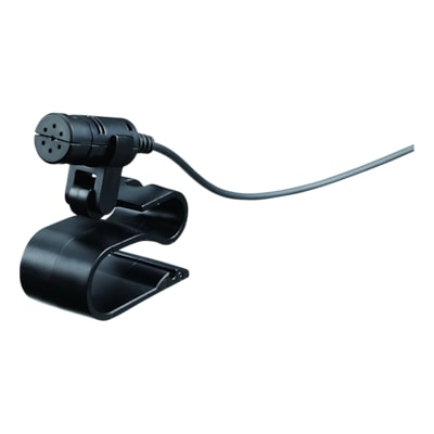 Cb President Haut-Parleur Externe Mini Radio Bidirectionnelle Nsp-100 Cb Autoradio Adapté Pour Yaesu Ft-847 Hauts Parleurs