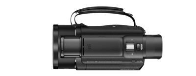camescope sony | Caméscopes numériques - TV, Hi-fi & Vidéo
