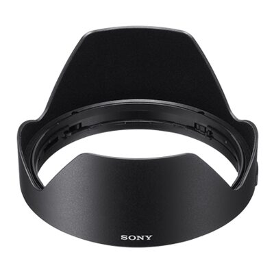 Pare-soleil ALC-SH141 Pour Objectif Sony FE 24-70mm F/2.8 GM - Compatible A7C, A9, A7S, A7R