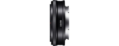 SONY Objectif SEL FE 70-200mm f/2.8 GM II Garanti 2 ans