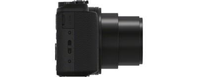 Appareil photo numérique Sony Cyber-Shot DSC-HX60 Exmor R