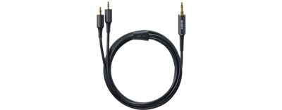 Sony IER-Z1R – High-End In-Ear Kopfhörer