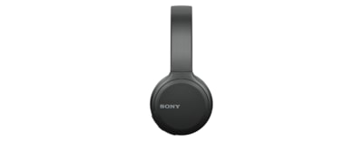 Casque Bluetooth Sony WH-CH520 Noir - Sans Fil, Arceau, Neuf Sous Emballage